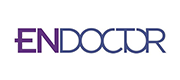 Endoctor