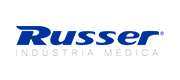 Russer