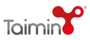 Taimin