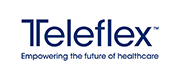 Teleflex